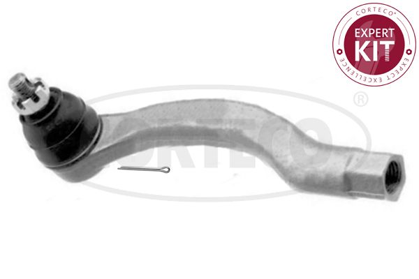 CORTECO 49400028 Tie Rod End