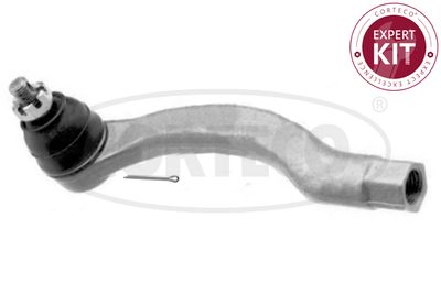 Tie Rod End CORTECO 49400028