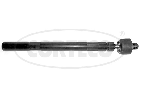 CORTECO 49400030 Inner Tie Rod