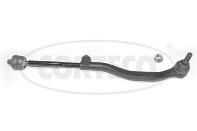 Tie Rod CORTECO 49400032
