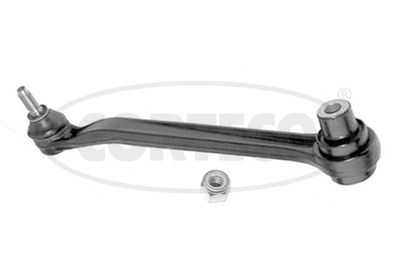 Control/Trailing Arm, wheel suspension CORTECO 49400033