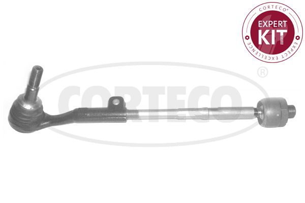 CORTECO 49400035 Tie Rod