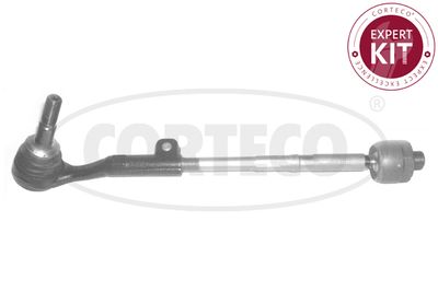 Tie Rod CORTECO 49400035