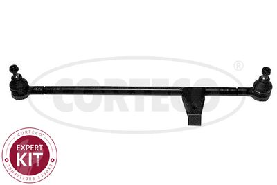 Tie Rod CORTECO 49400038