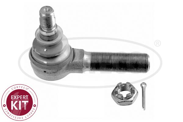CORTECO 49400039 Tie Rod End