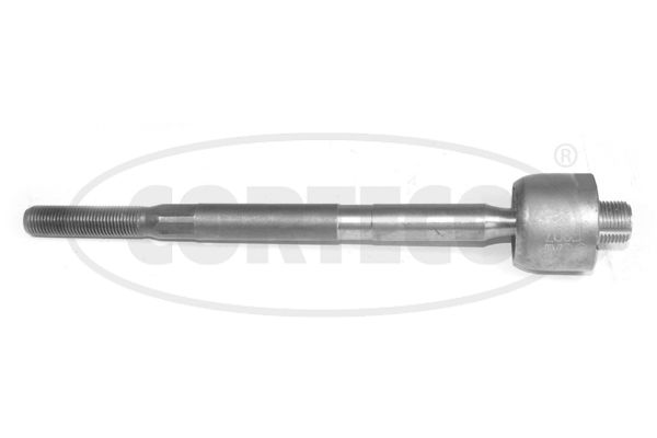 CORTECO 49400041 Inner Tie Rod
