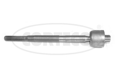 Inner Tie Rod CORTECO 49400041