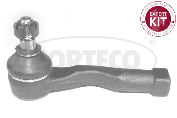 CORTECO 49400042 Tie Rod End
