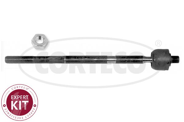 CORTECO 49400044 Inner Tie Rod