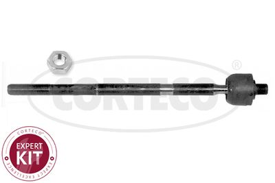 Inner Tie Rod CORTECO 49400044