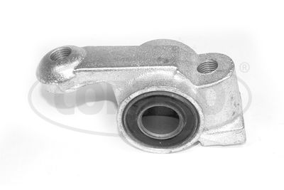 Mounting, control/trailing arm CORTECO 49400045