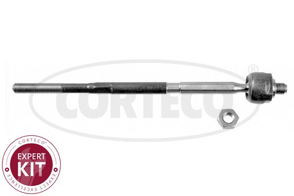 CORTECO 49400046 Inner Tie Rod