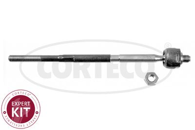 Inner Tie Rod CORTECO 49400046