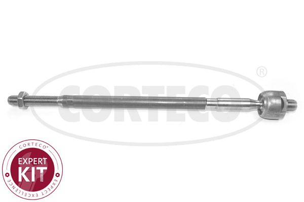 CORTECO 49400049 Inner Tie Rod