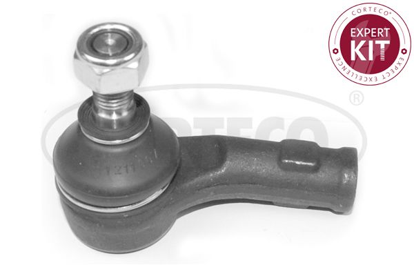 CORTECO 49400053 Tie Rod End