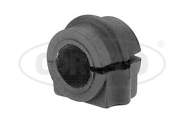 CORTECO 49400054 Mounting, stabiliser bar