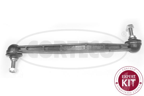 CORTECO 49400055 Link/Coupling Rod, stabiliser bar