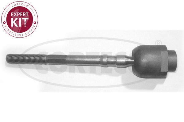 CORTECO 49400056 Inner Tie Rod