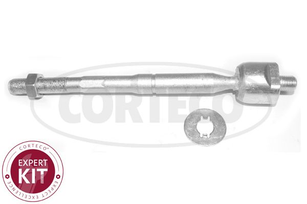 CORTECO 49400058 Inner Tie Rod