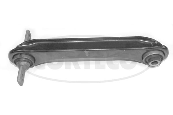 CORTECO 49400059 Control/Trailing Arm, wheel suspension