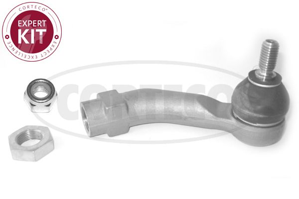 CORTECO 49400061 Tie Rod End