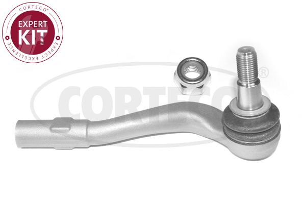 CORTECO 49400062 Tie Rod End