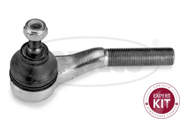 CORTECO 49400064 Tie Rod End