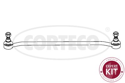 Tie Rod CORTECO 49400065