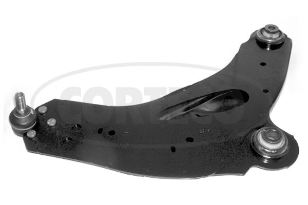 CORTECO 49400066 Control/Trailing Arm, wheel suspension