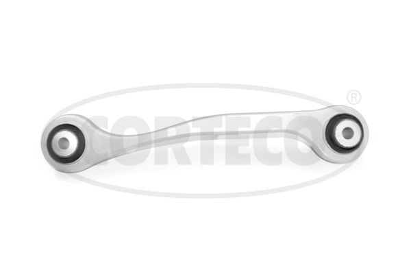 CORTECO 49400069 Control/Trailing Arm, wheel suspension