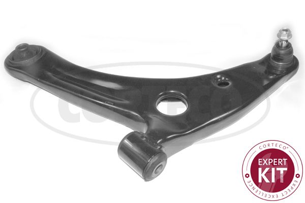 CORTECO 49400075 Control/Trailing Arm, wheel suspension