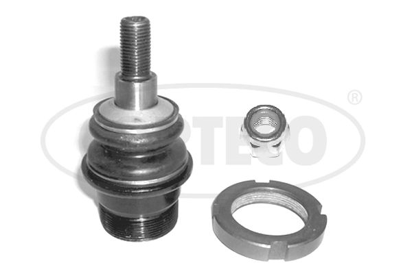 CORTECO 49400079 Ball Joint