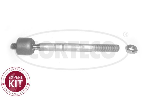 CORTECO 49400081 Inner Tie Rod