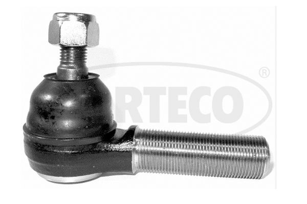CORTECO 49400082 Tie Rod End