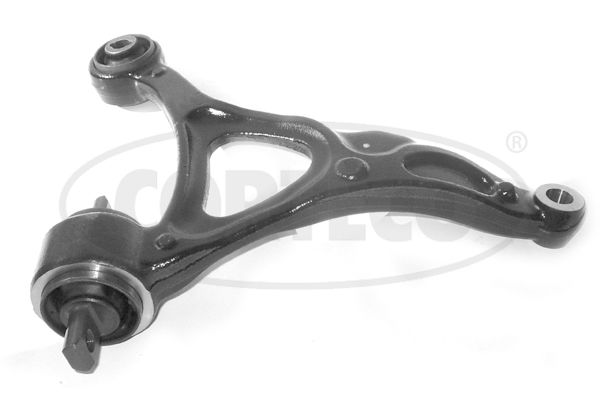 CORTECO 49400083 Control/Trailing Arm, wheel suspension