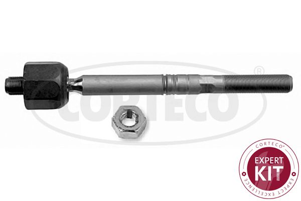 CORTECO 49400084 Inner Tie Rod