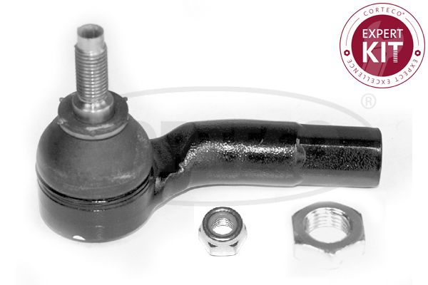CORTECO 49400088 Tie Rod End
