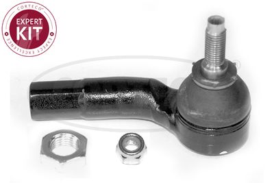 Tie Rod End CORTECO 49400089