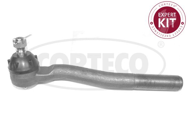 CORTECO 49400090 Tie Rod End