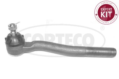 Tie Rod End CORTECO 49400090