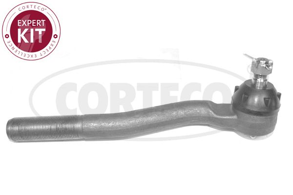 CORTECO 49400091 Tie Rod End