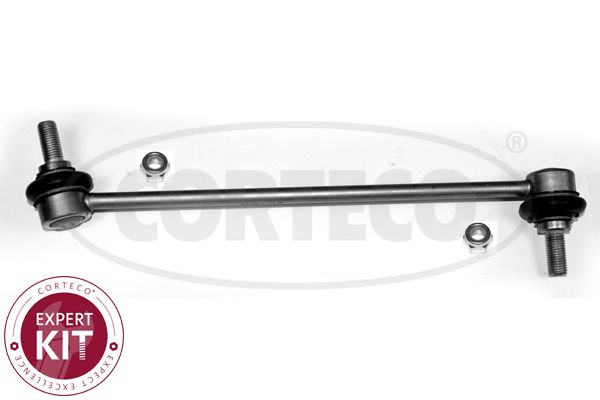 CORTECO 49400092 Link/Coupling Rod, stabiliser bar