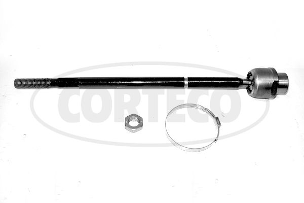 CORTECO 49400094 Inner Tie Rod