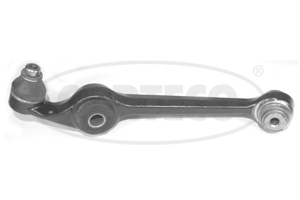 CORTECO 49400095 Control/Trailing Arm, wheel suspension