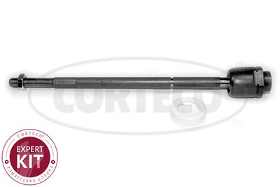 Inner Tie Rod CORTECO 49400103