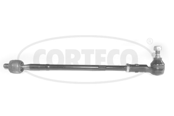 CORTECO 49400104 Tie Rod