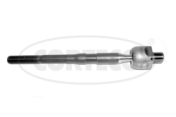 CORTECO 49400107 Inner Tie Rod