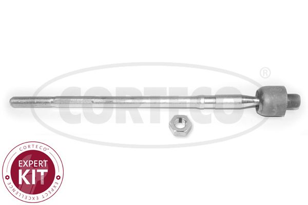 CORTECO 49400108 Inner Tie Rod