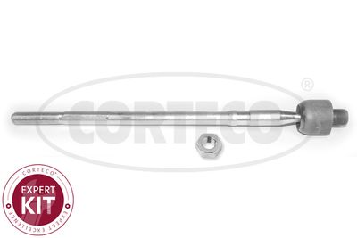 Inner Tie Rod CORTECO 49400108