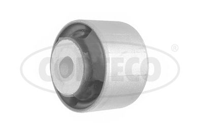 Mounting, control/trailing arm CORTECO 49400109